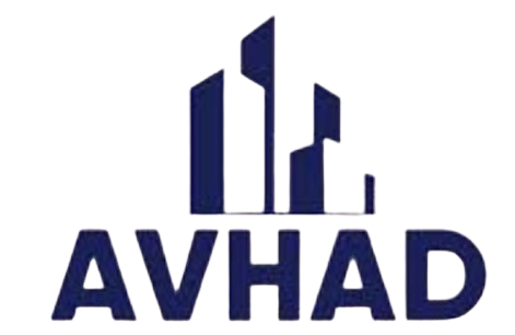 TVS Emeral Auralis Logo
